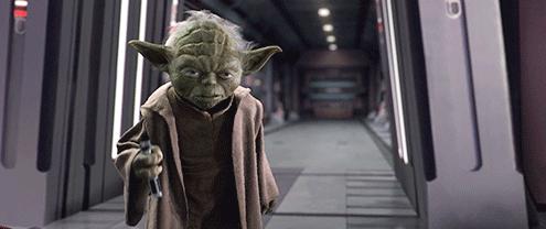 豆瓣9.4，宇宙第一IP果然爆了