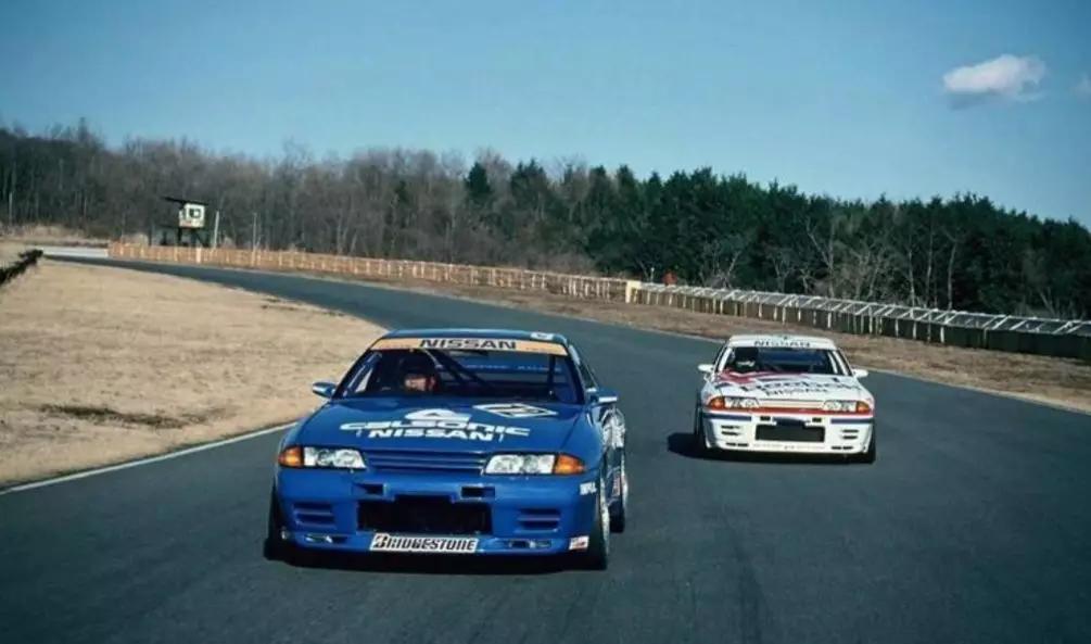 gtr为何被叫做战神,gtr为何被称为战神