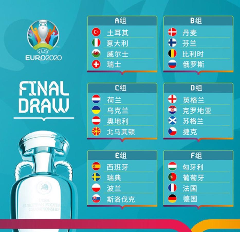 欧洲杯揭幕战意大利vs土耳其直播,欧洲杯2024赛程表土耳其对葡萄牙