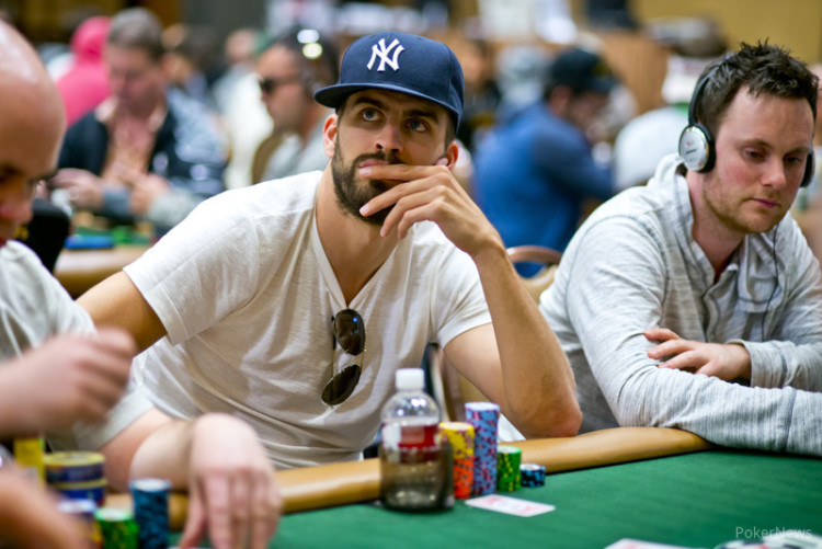 根正苗红的人特点,根正苗红的有哪些人