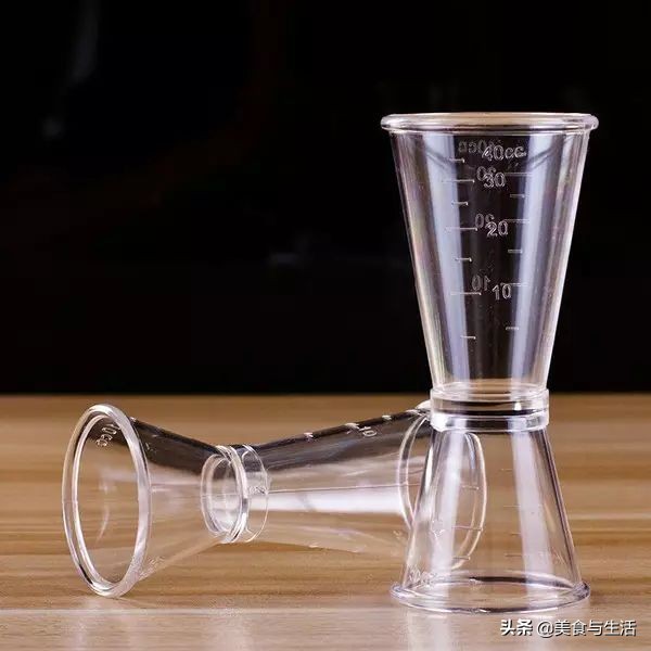 史上最全蛋糕模具换算公式及解析,面包模具换算公式