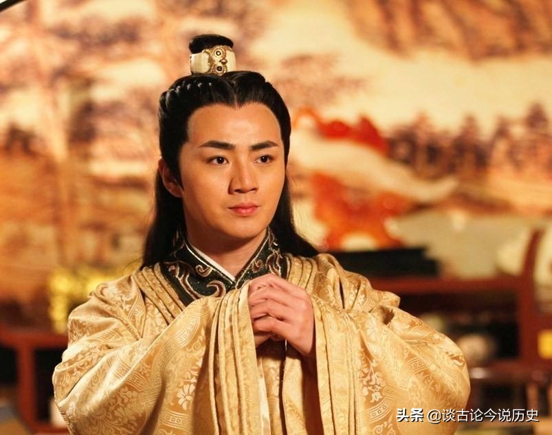 唐长安城有多大,唐长安城有几个县