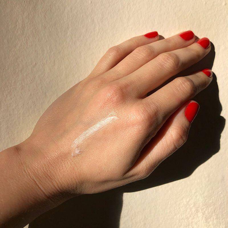 平价抗皱紧致淡化细纹孕妇的眼霜,十大公认好用的眼霜平价