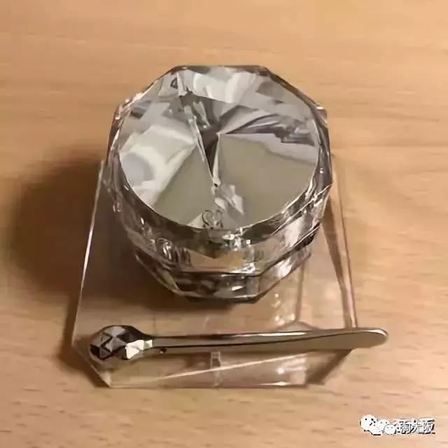 鏌滃姝ｇ‘鐪奸湝閫夋嫨,鏌滃鐪奸湝鎺ㄨ崘