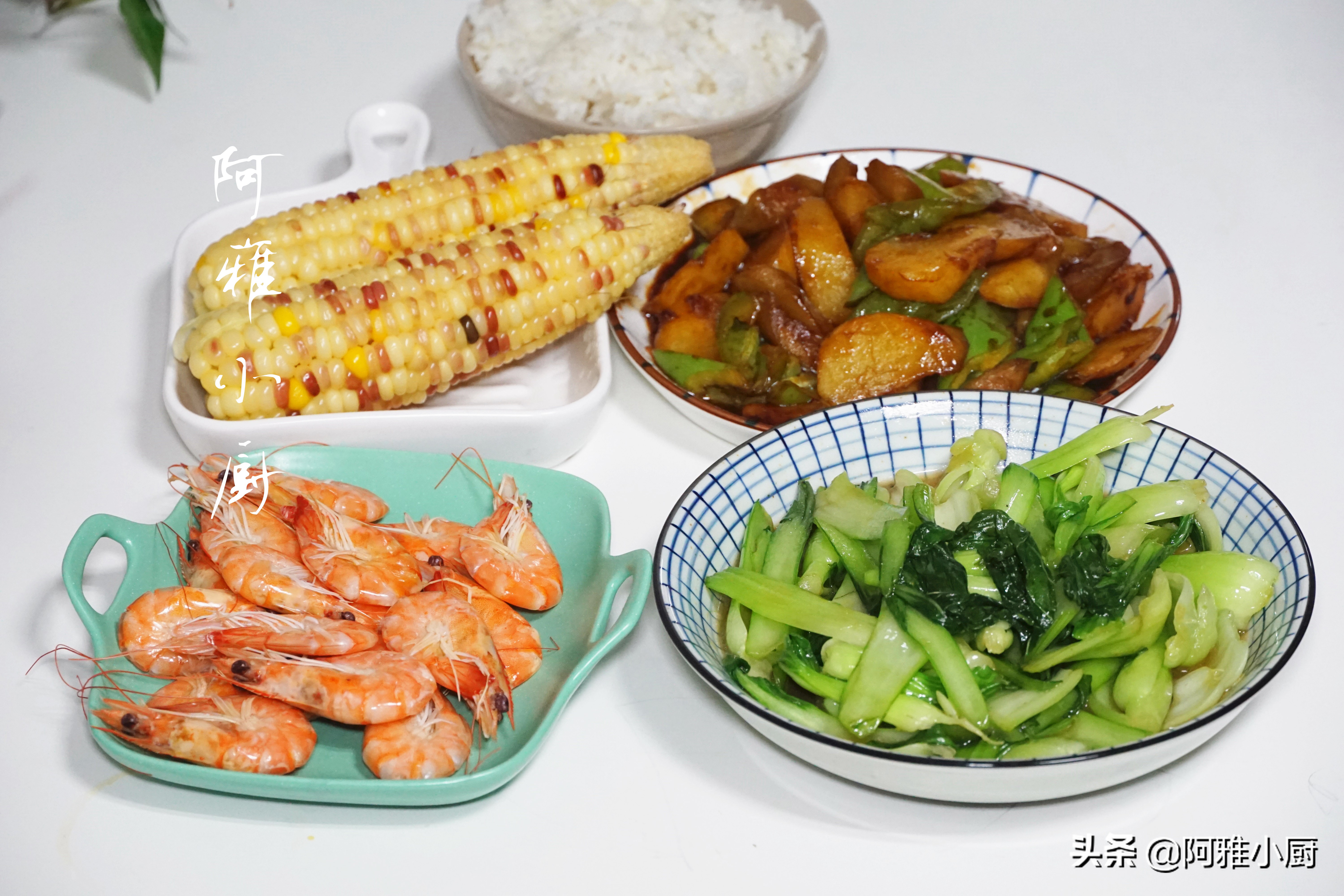 有孩子的家庭晚餐吃什么,家有孩子晚餐怎么吃