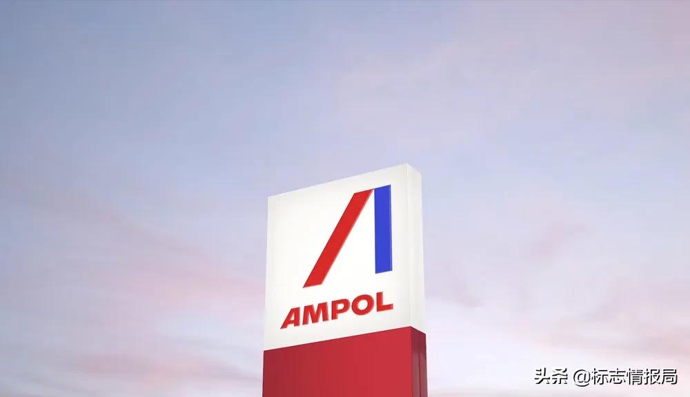 雪佛龙和加德士是一个品牌机油吗,雪佛龙授权