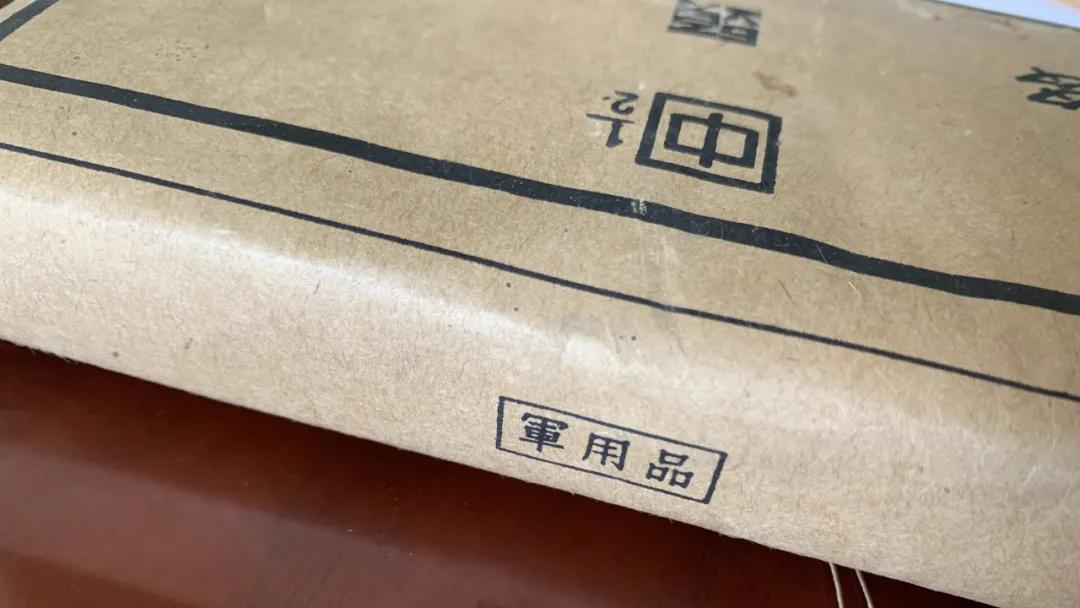 抗美援朝急救包是哪个电视剧,抗美援朝急救包出问题的电视剧