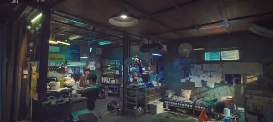 40岁郑秀智,国民初恋2014秀智