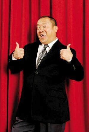 周星驰背锅经典片段,周星驰帮大哥坐牢电影