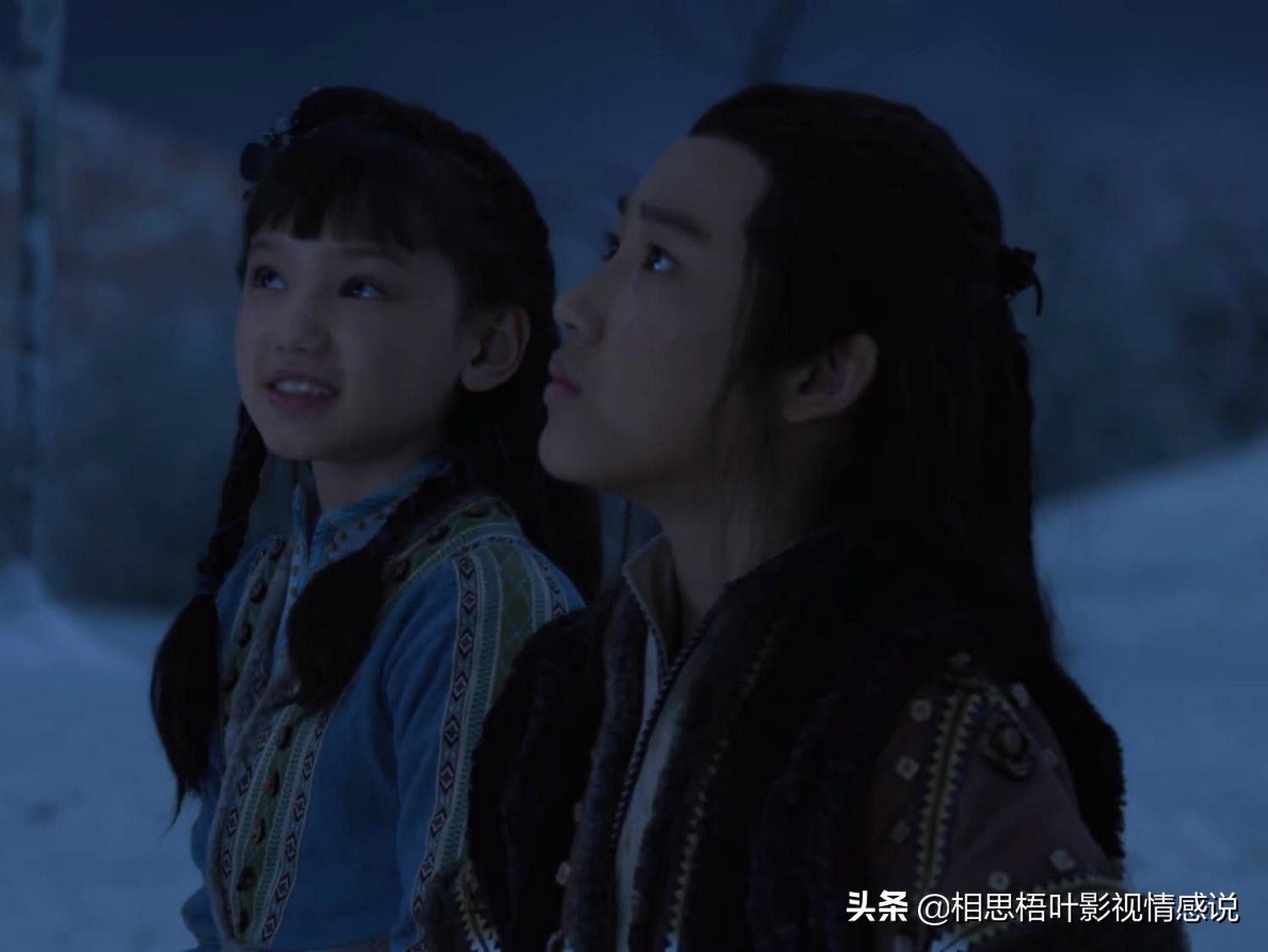 鐏靛煙鎰熸儏,鐏靛煙鎯呮劅鐗囨