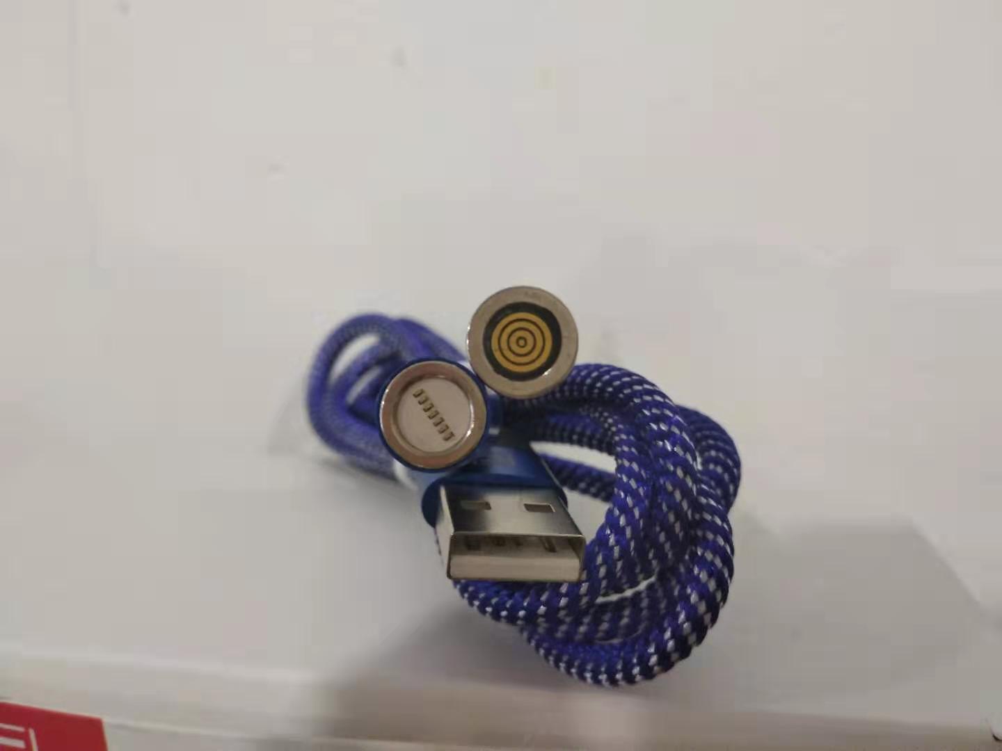 买抖音网红产品,抖音买苹果磁吸充电宝靠谱吗