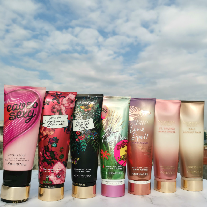 丝塔芙保湿身体乳,丝塔芙保湿霜身体乳