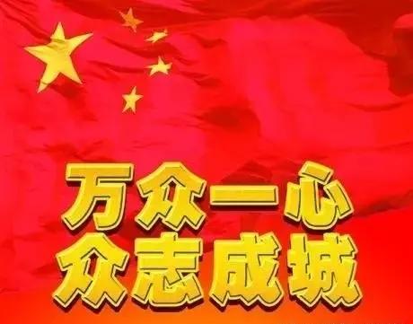 全球公认的5位最美明星,疫情后有哪些人值得记住