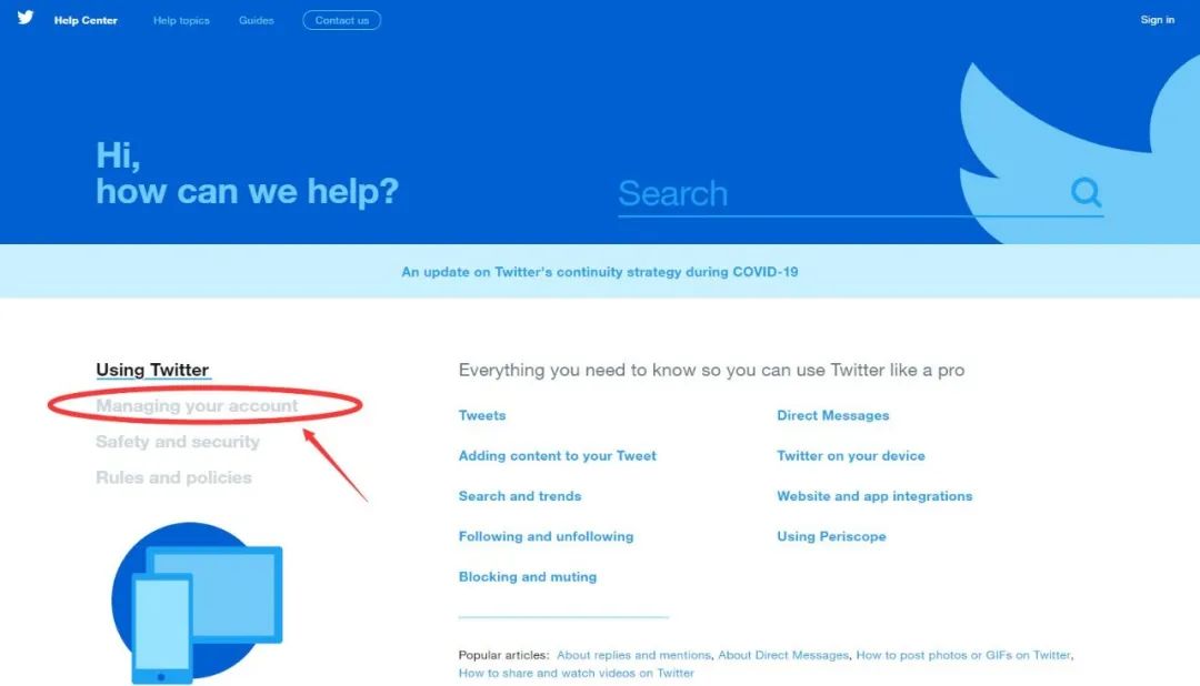 注册新账号被封禁怎么解除,注册的账号被封了