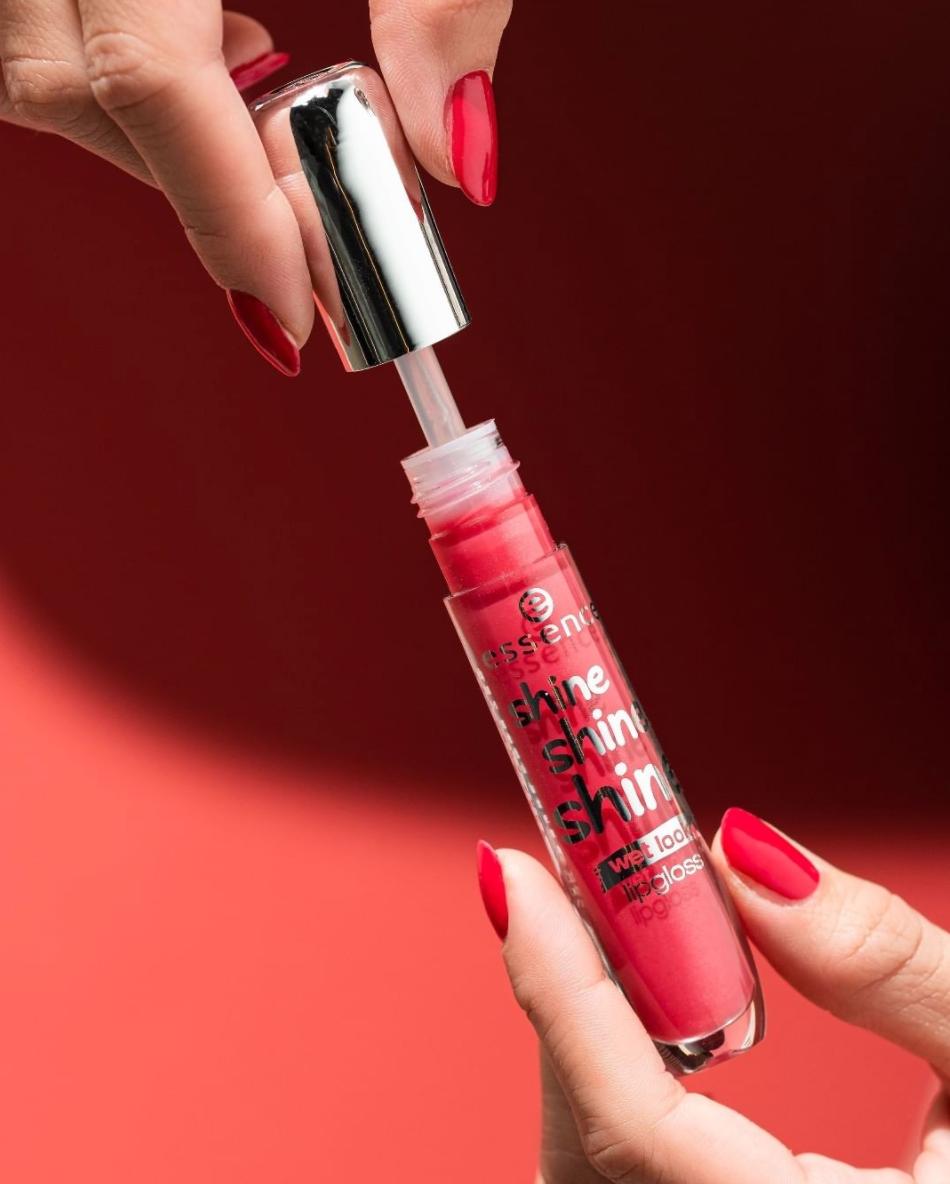 十大国货良心口红,十大公认最好口红国产