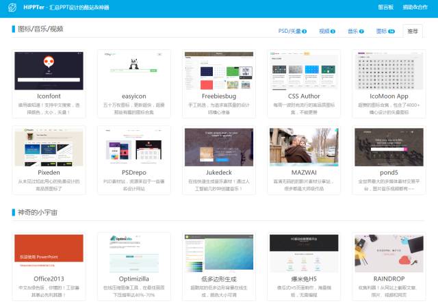 如何从零开始学做ppt,怎么学习做ppt和讲解ppt