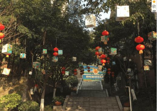 重庆南岸小学排名2016,重庆南岸小学学校排名