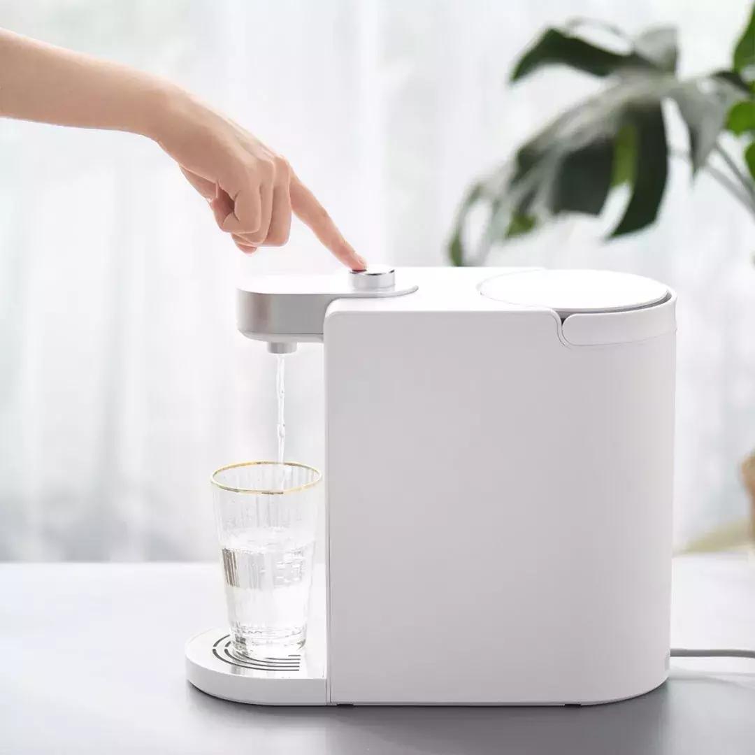 双十一种草有哪些,双十一种草特辑