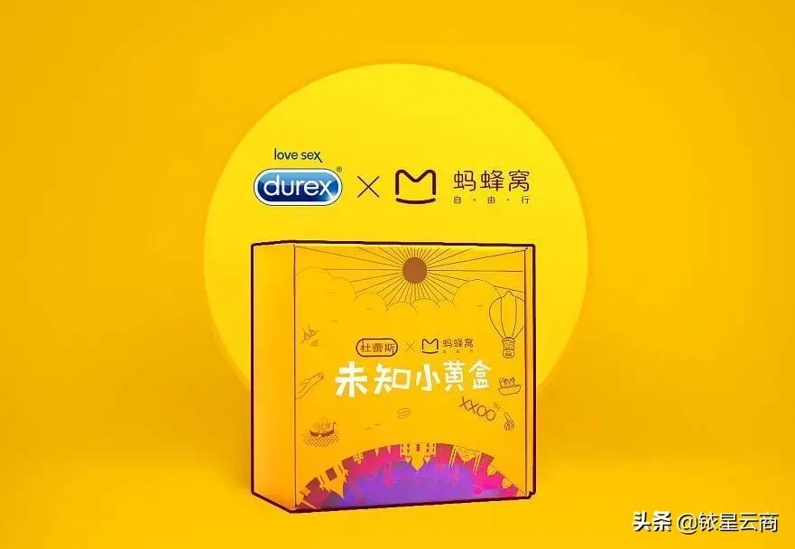 不务正业品牌,品牌产品不行如何营销