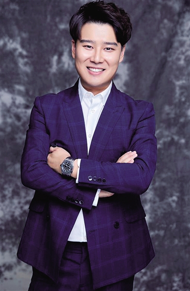 河南80后博士后乳腺外科大夫，如何将所学专业变爱好创办整形医院