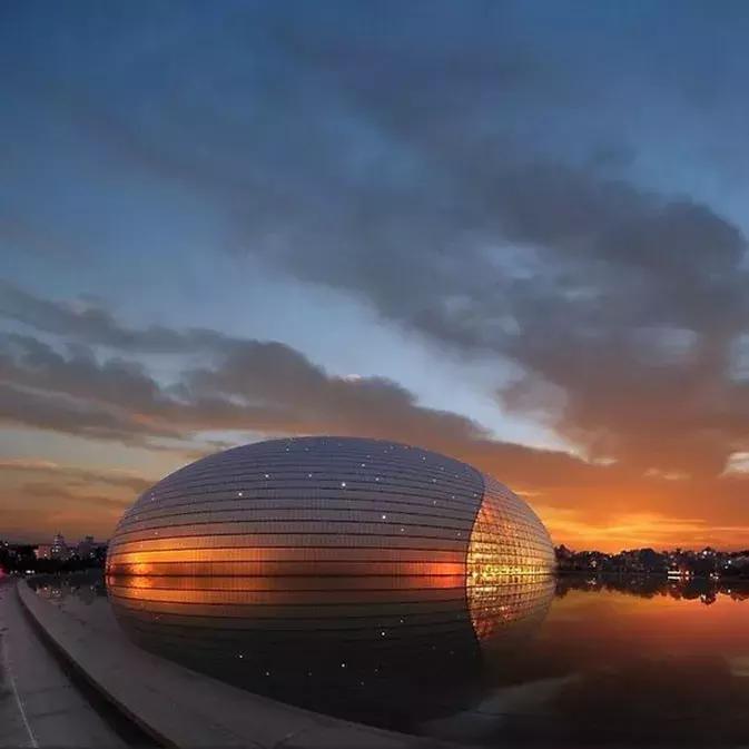 70年有什么经典的歌,6070年代都在听的一首歌