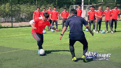 该如何迈出这一步,怎么才能迈出这一步