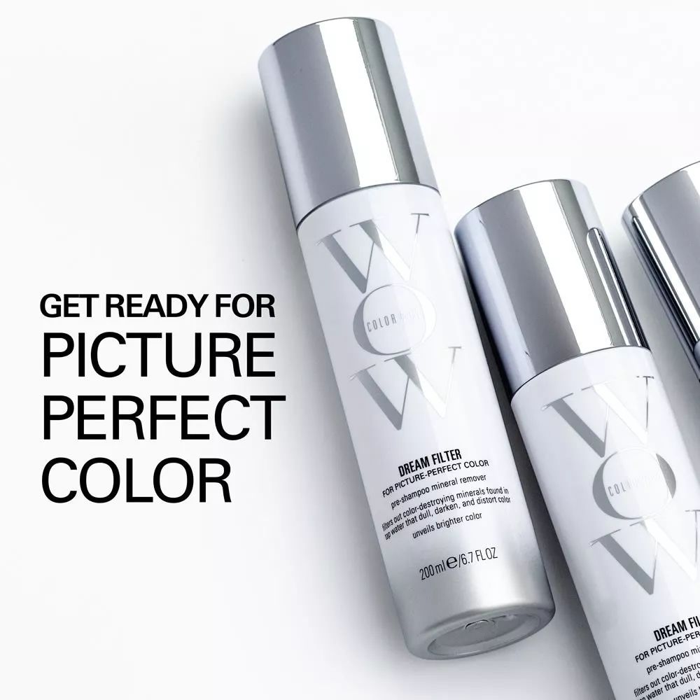 allure2020美妆年度大赏,allure杂志限量吗