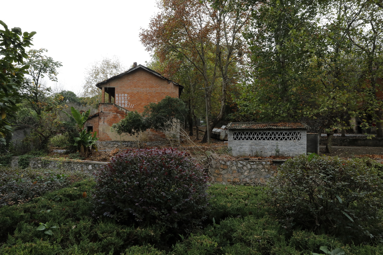 湖北三线厂名单9603厂,湖北三线工厂名单9615厂