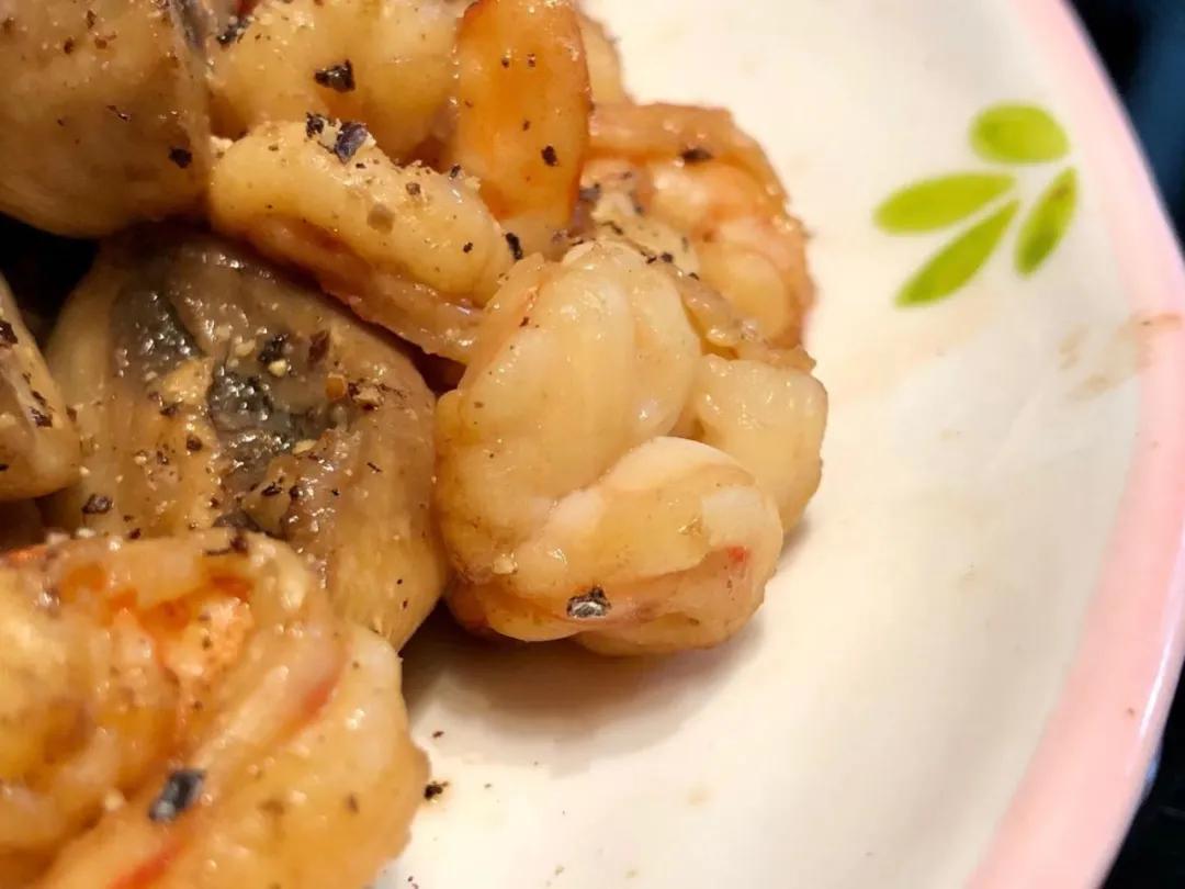 清蒸偏口鱼的做法视频教程,白灼汁做清蒸偏口鱼好吃吗