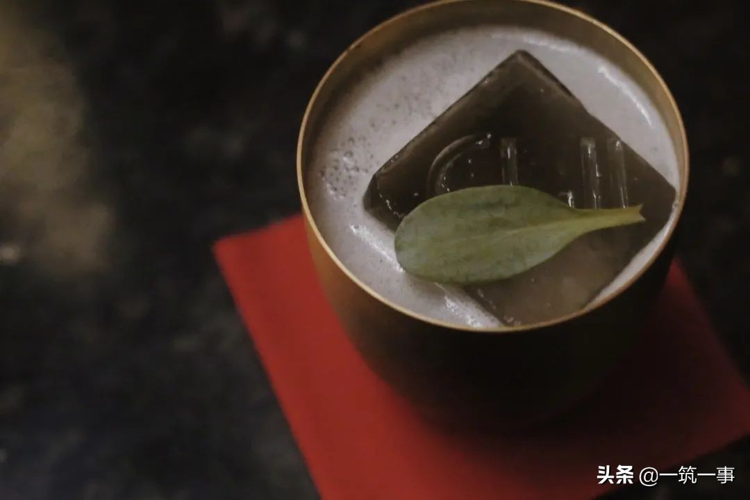 成都最顶级的酒吧,成都酒吧好约吗