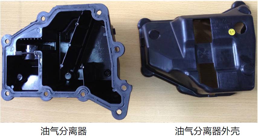 大众EA211发动机技术详解,大众ea211发动机正时皮带