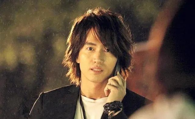 冷知识陈奕迅,冷知识周杰伦的歌被谁听过