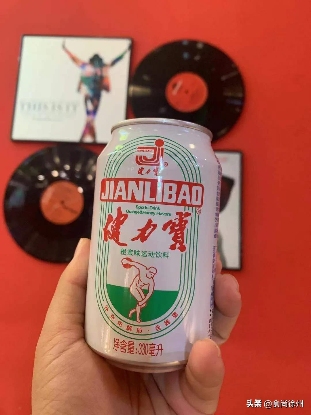 徐州东区46万㎡童话小镇正式发出邀请！又来一波新美食和大牌