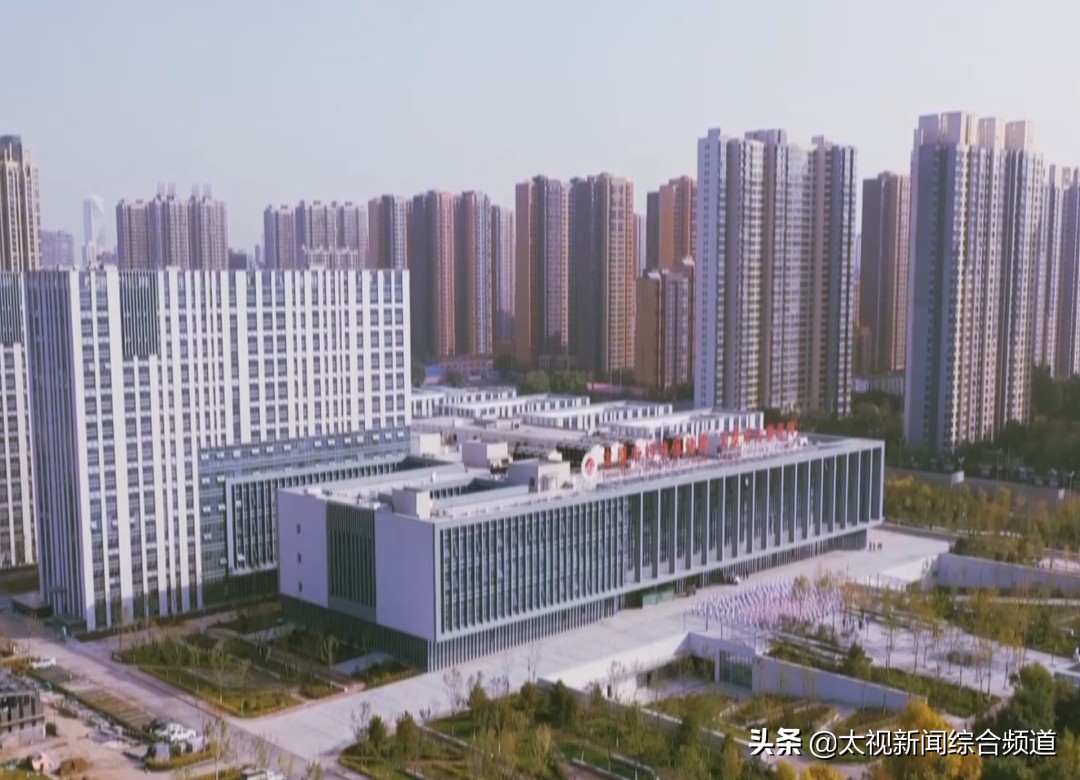 妇幼门诊新项目,市妇幼保健院医疗服务