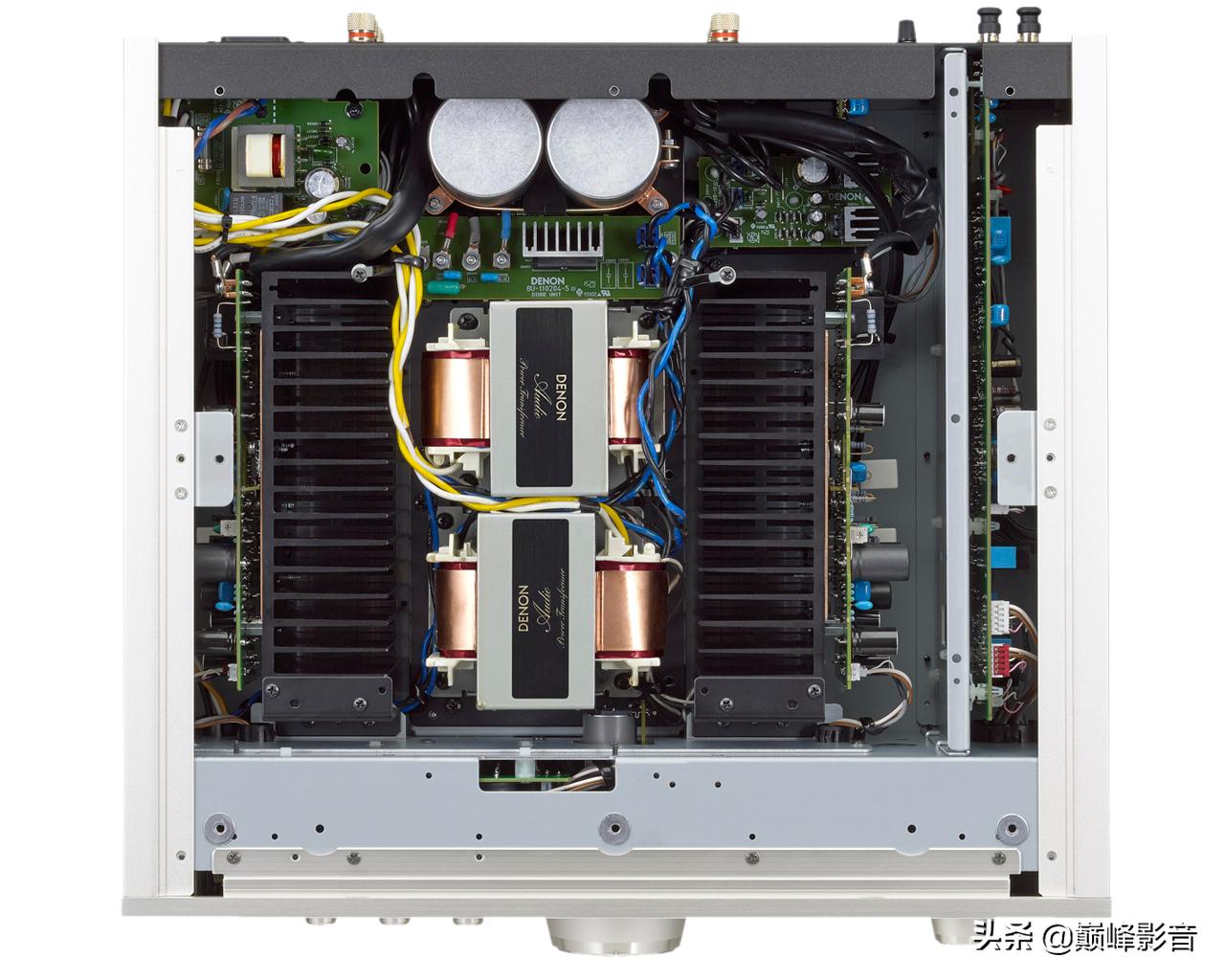 天龙pma2500对比pma110,天龙功放pma1080r