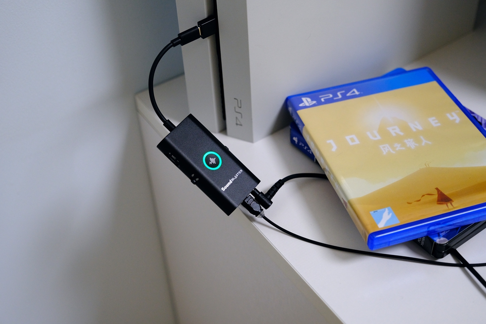 鍒涙柊soundblasterlive5.1澹板崱浣跨敤,soundblasterk3澹板崱