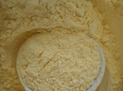 家里蚂蚁从缝里出来,家里蚂蚁消灭掉后过段时间又有了