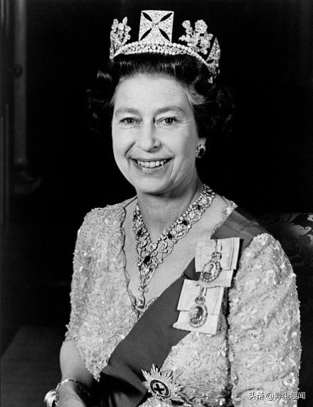 英国王室的所有珠宝,英国王室的王室珠宝