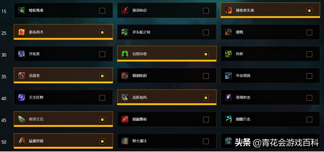 魔兽世界9.2团本dps排行,魔兽世界9.2团本掉落一览表