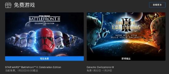 宝可梦珍珠和钻石攻略,switch宝可梦珍珠钻石mega进化