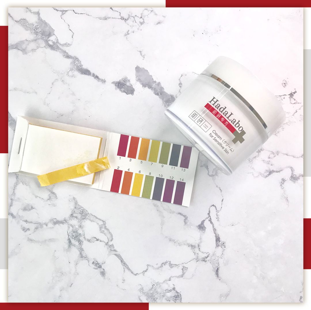 万宁和屈臣氏还有哪些类似的,万宁与屈臣氏