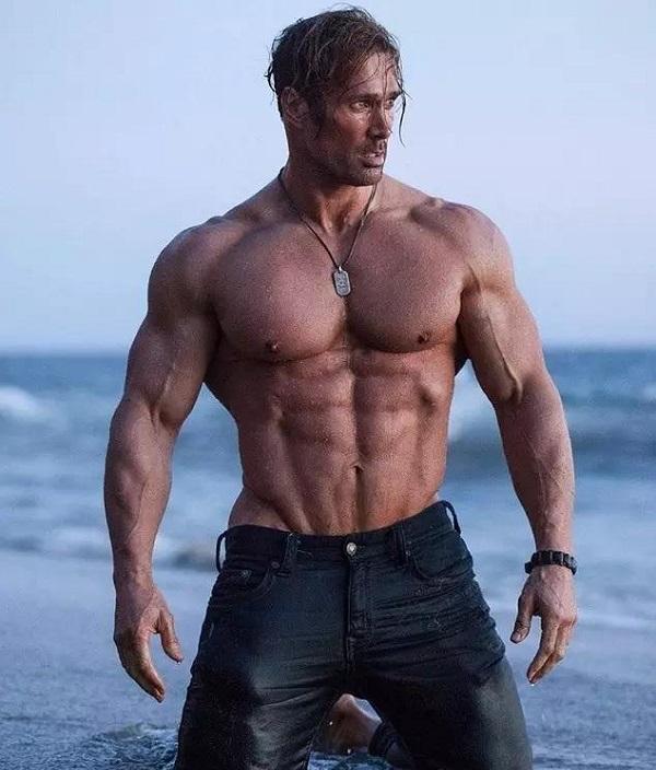 泳池的水温最适宜是多少度,泳池的温度高点好吗