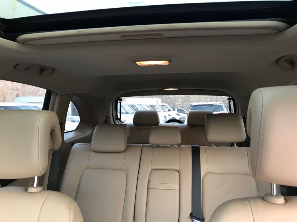 3万以下二手四驱硬派越野车,3万元二手四驱越野车