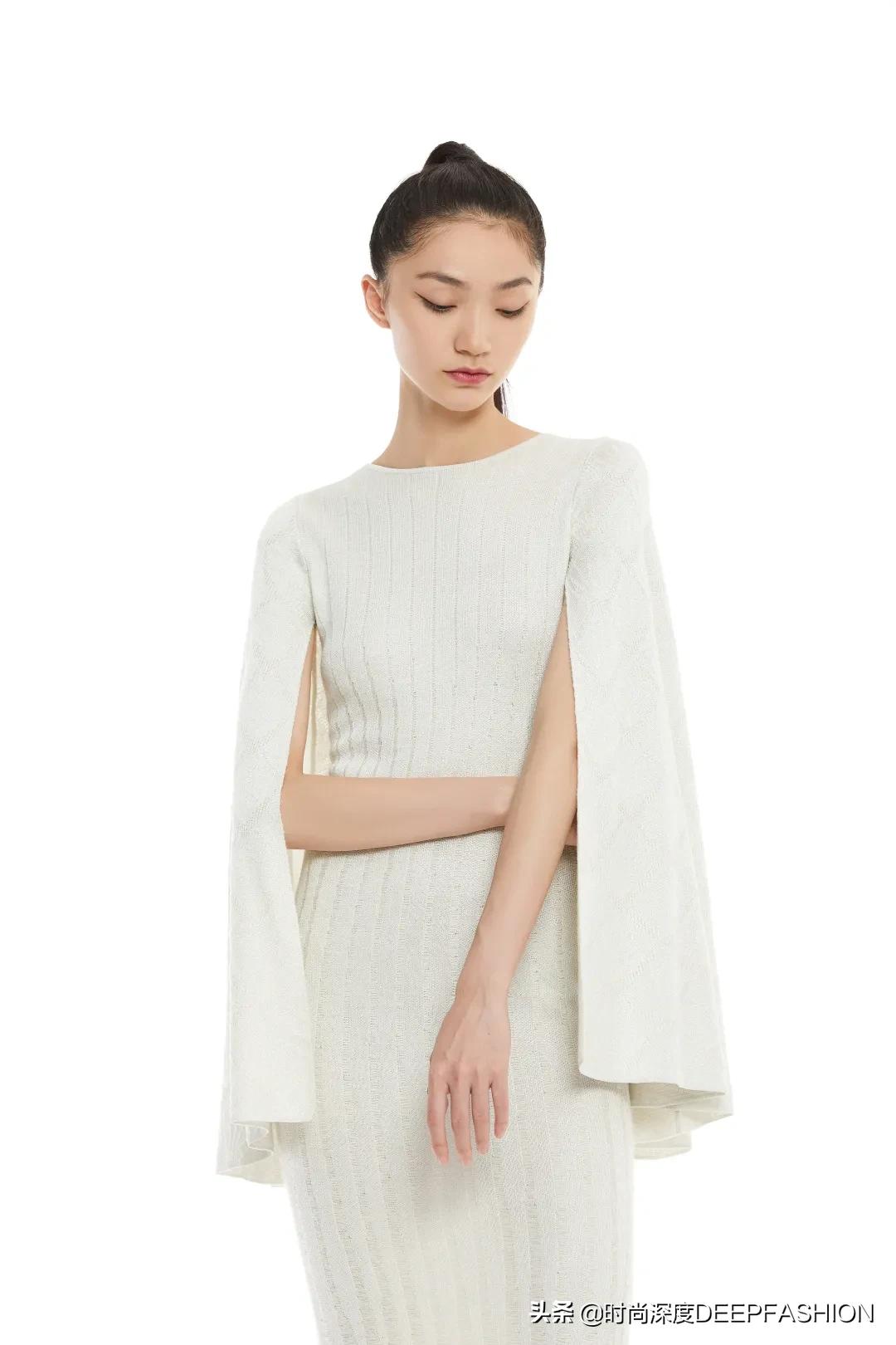 不得不知道的国货,中国最好的针织品牌