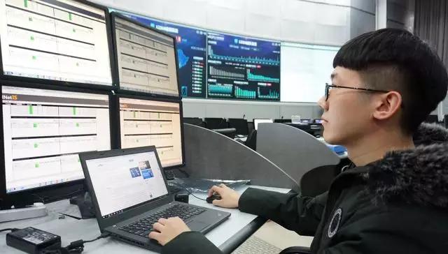 12306捡漏机会,12306官方捡漏器怎么关闭