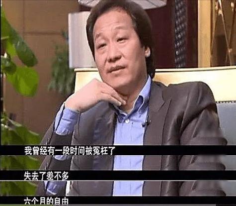 陈金飞现在和刘亦菲还有来往吗,陈金飞和刘亦菲现在关系