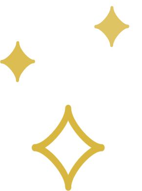 618家电购物推荐,618家电在哪买