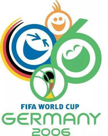 2022卡塔尔世界杯会徽出场视频,2022卡塔尔世界杯会徽上的图案