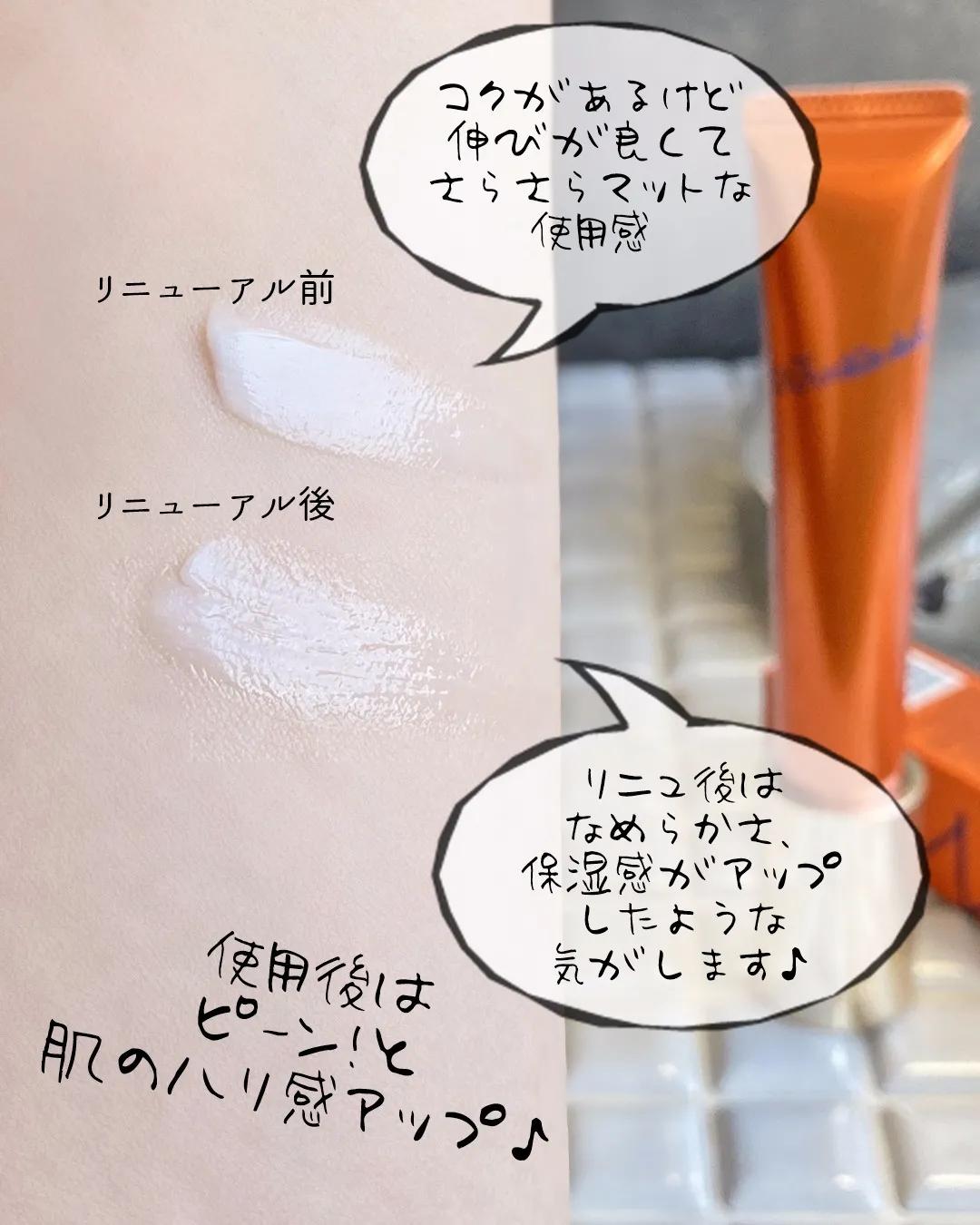 日元汇率暴跌创20年新低,日元汇率暴跌创近24年新低