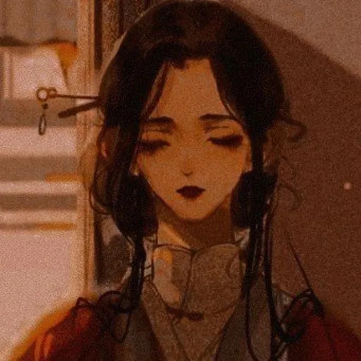 惊鸿一瞥的诗句文案,惊鸿一瞥古风文案